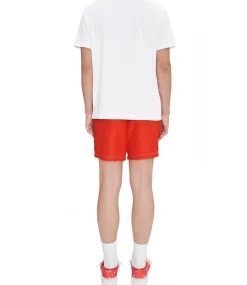 James T-shirt