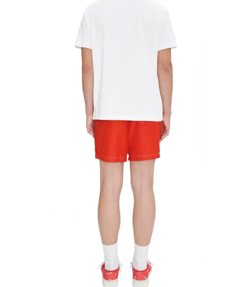 James T-shirt