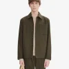 Jamie jacket