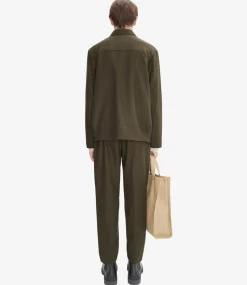 Jamie jacket