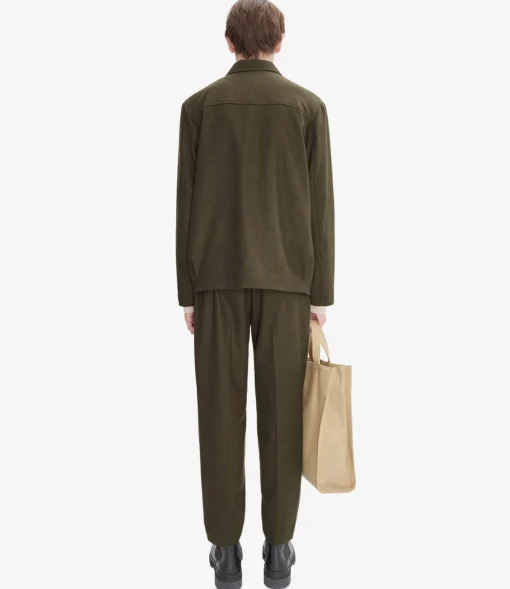 Jamie jacket