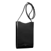 Jamie Large neck pouch