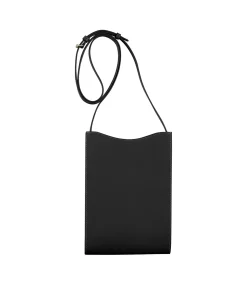Jamie Large neck pouch