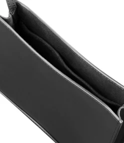 Jamie Large neck pouch