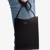 Jamie neck pouch