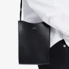 Jamie neck pouch