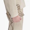 Jamie neck pouch