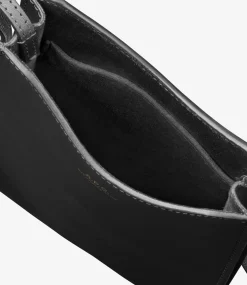 Jamie neck pouch