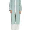 Janet coat