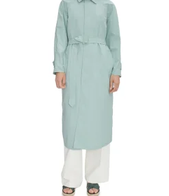 Janet coat