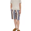 Jay polo shirt