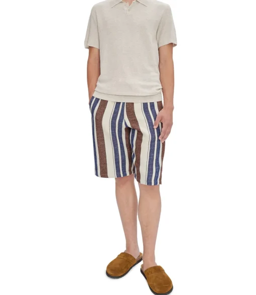 Jay polo shirt
