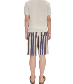 Jay polo shirt
