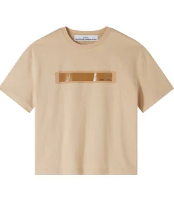 Jean T-shirt