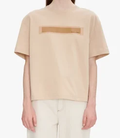 Jean T-shirt