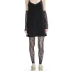 Jim tights