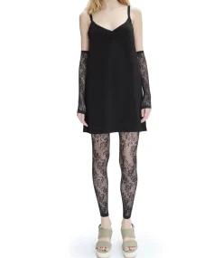 Jim tights