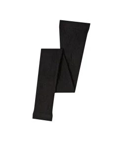 Jim tights