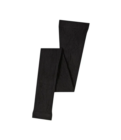 Jim tights