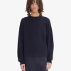 JJJJound jumper