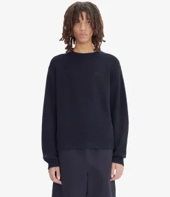 JJJJound jumper