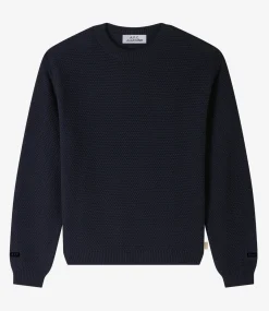 JJJJound jumper
