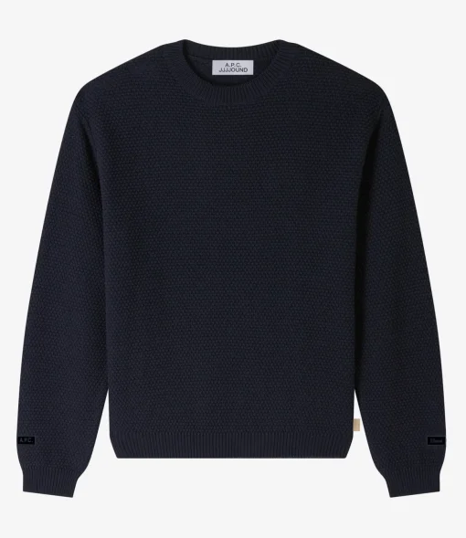 JJJJound jumper