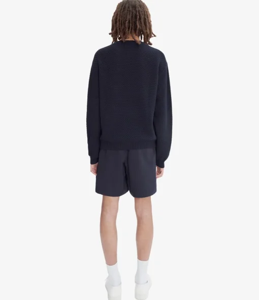 JJJJound jumper