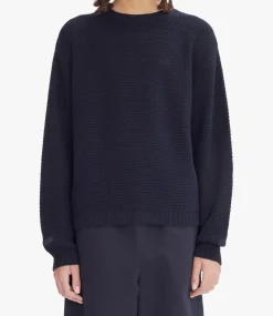 JJJJound jumper