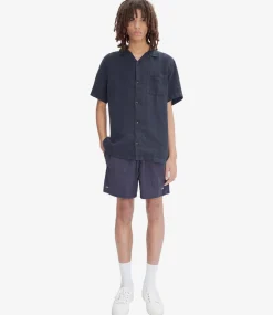 JJJJound swimming trunks