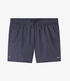 JJJJound swimming trunks
