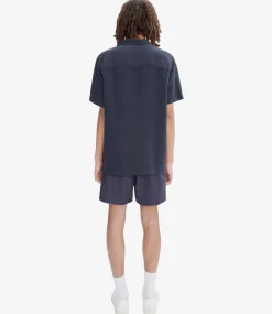 JJJJound swimming trunks