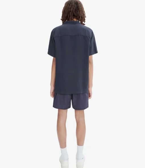 JJJJound swimming trunks