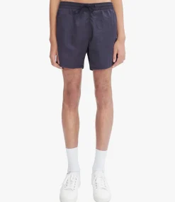 JJJJound swimming trunks