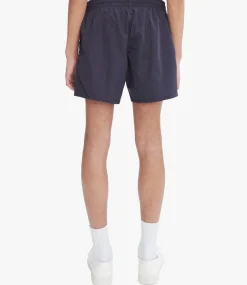 JJJJound swimming trunks