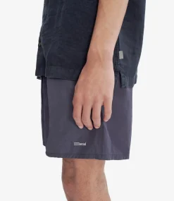 JJJJound swimming trunks