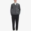 Joaquin trousers