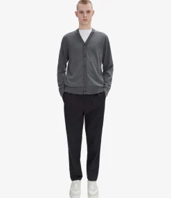 Joaquin trousers