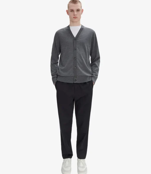 Joaquin trousers