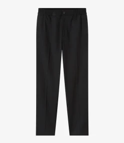 Joaquin trousers