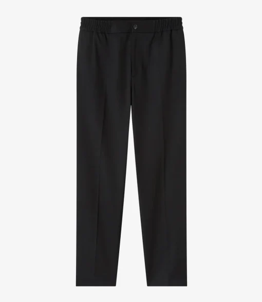 Joaquin trousers