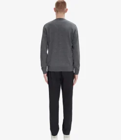 Joaquin trousers