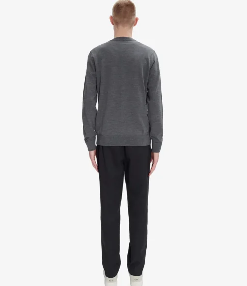 Joaquin trousers