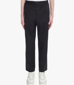 Joaquin trousers