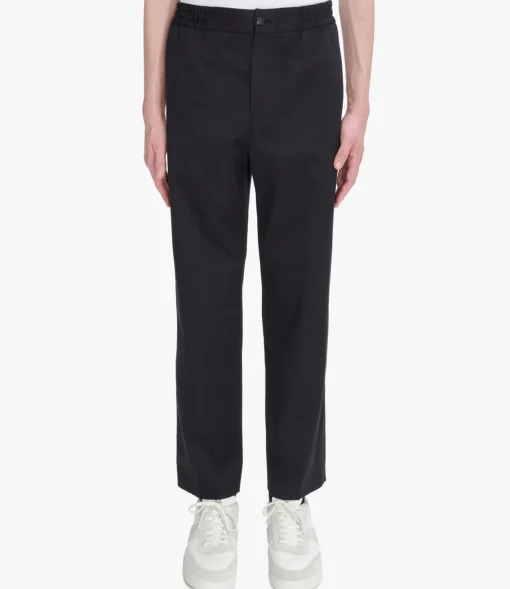 Joaquin trousers