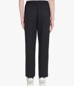 Joaquin trousers