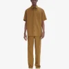 Jones trousers
