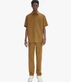 Jones trousers