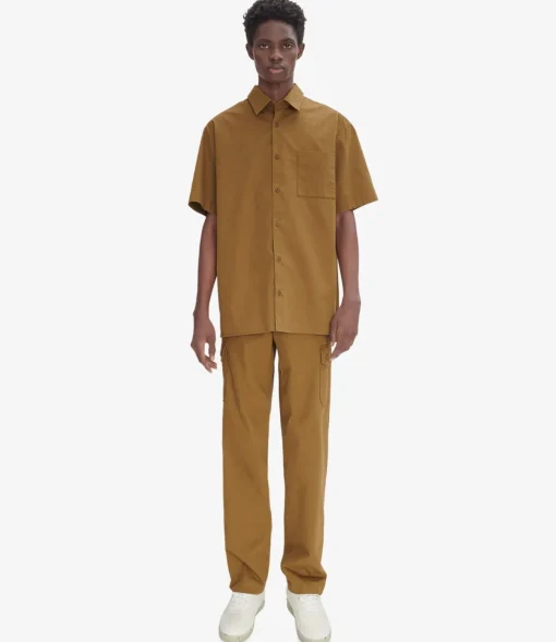 Jones trousers
