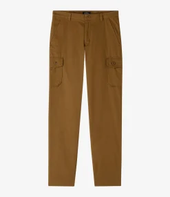 Jones trousers